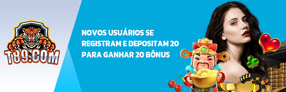 calculos para apostar e ganhar esportes